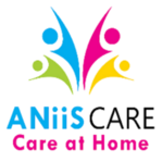 Aniis Care